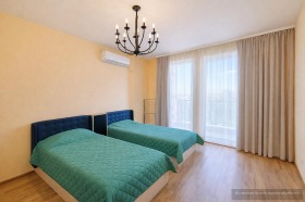 ���� ��� ���� 2-����� | Imot.bg � ����� ������ 4