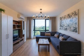 ����� ���� ��� ���� 2-�����,���� �������, ������