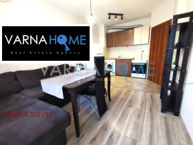 ����� ���� ��� ���� 2-�����,���� �����, ���