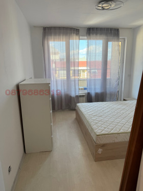 ���� ��� ���� 2-����� | Imot.bg � ����� ������ 13