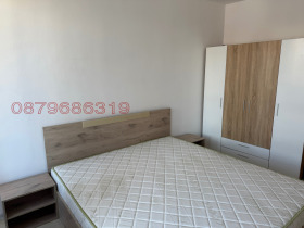 ���� ��� ���� 2-����� | Imot.bg � ����� ������ 12
