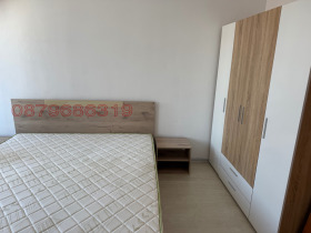 ���� ��� ���� 2-����� | Imot.bg � ����� ������ 15