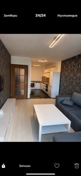 ���� ��� ���� 2-����� | Imot.bg � ����� ������ 10