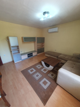 ���� ��� ���� 2-����� | Imot.bg � ����� ������ 4