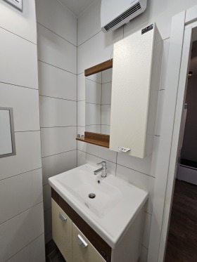 ���� ��� ���� 2-����� | Imot.bg � ����� ������ 10