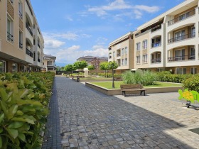���� ��� ���� 2-����� | Imot.bg � ����� ������ 12