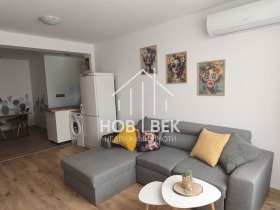 2-СТАЕН, 70 m2