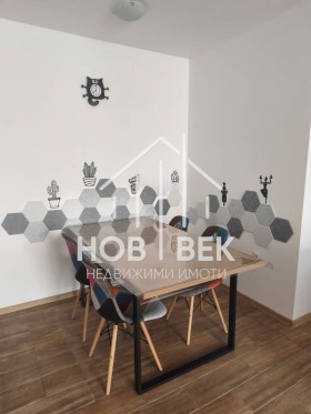 ���� ��� ���� 2-����� | Imot.bg � ����� ������ 5