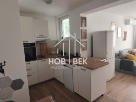 ���� ��� ���� 2-����� | Imot.bg � ����� ������ 2
