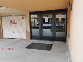 ���� ��� ���� 2-����� | Imot.bg � ����� ������ 9