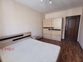 ���� ��� ���� 2-����� | Imot.bg � ����� ������ 2