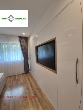    3- | Imot.bg    6
