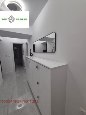    3- | Imot.bg    8