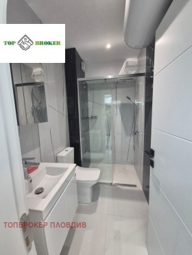    3- | Imot.bg    10