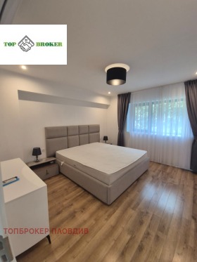    3- | Imot.bg    4
