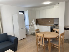 ���� ��� ���� 3-����� | Imot.bg � ����� ������ 3