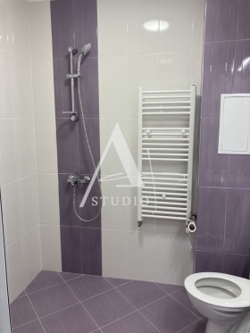 ���� ��� ���� 3-����� | Imot.bg � ����� ������ 11