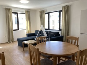 ����� ���� ��� ���� 3-�����,���� �����, ����������� ������