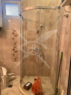 ���� ��� ���� 3-����� | Imot.bg � ����� ������ 5