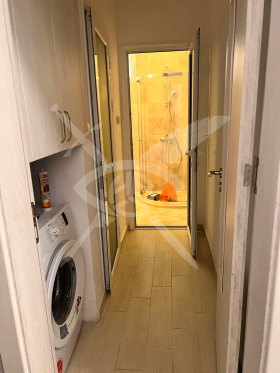 ���� ��� ���� 3-����� | Imot.bg � ����� ������ 6