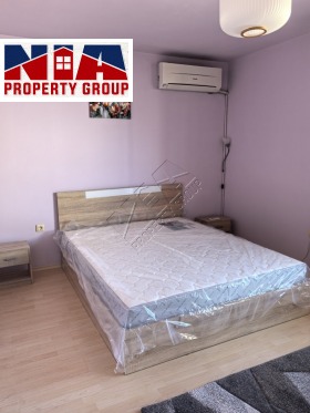 ���� ��� ���� 3-����� | Imot.bg � ����� ������ 7