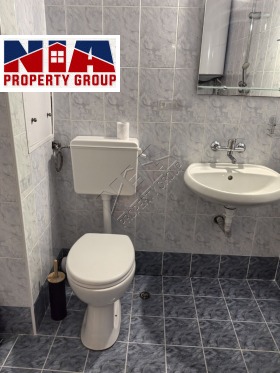 ���� ��� ���� 3-����� | Imot.bg � ����� ������ 13