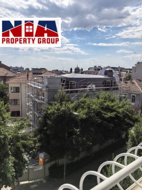 ���� ��� ���� 3-����� | Imot.bg � ����� ������ 17
