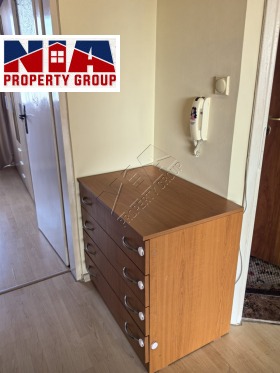 ���� ��� ���� 3-����� | Imot.bg � ����� ������ 11