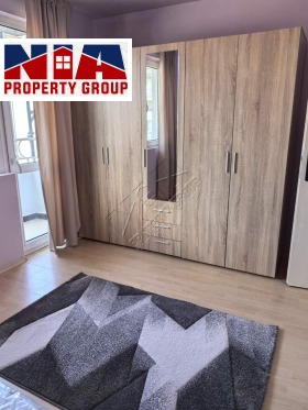 ���� ��� ���� 3-����� | Imot.bg � ����� ������ 8