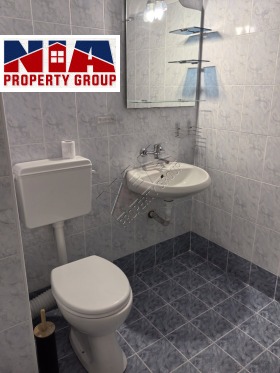 ���� ��� ���� 3-����� | Imot.bg � ����� ������ 12