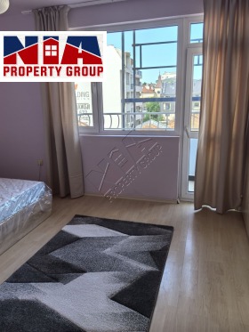 ���� ��� ���� 3-����� | Imot.bg � ����� ������ 9
