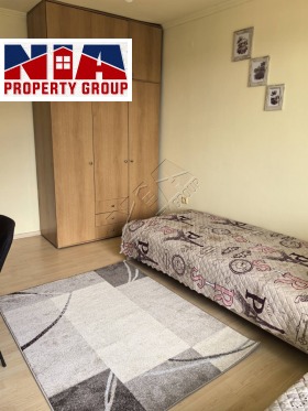 ���� ��� ���� 3-����� | Imot.bg � ����� ������ 5