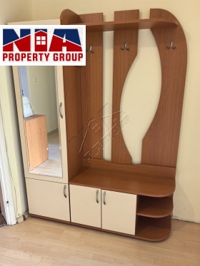 ���� ��� ���� 3-����� | Imot.bg � ����� ������ 10