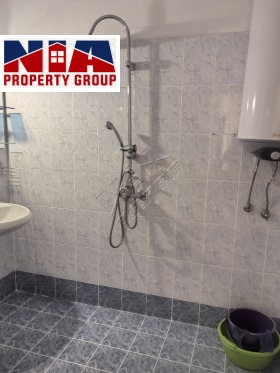 ���� ��� ���� 3-����� | Imot.bg � ����� ������ 14