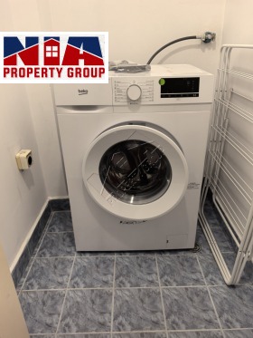 ���� ��� ���� 3-����� | Imot.bg � ����� ������ 15