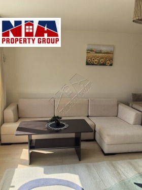 ���� ��� ���� 3-����� | Imot.bg � ����� ������ 2