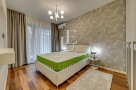    4- | Imot.bg    9