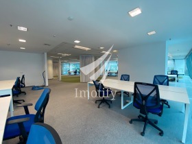 ���� ��� ���� ���� | Imot.bg � ����� ������ 7