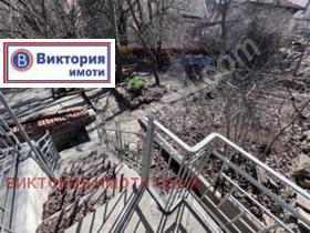 ���� ��� ���� ���� �� ���� | Imot.bg � ����� ������ 11