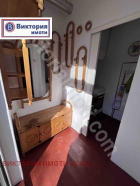 ���� ��� ���� ���� �� ���� | Imot.bg � ����� ������ 9