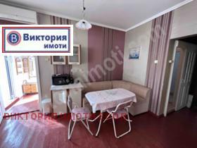 ���� ��� ���� ���� �� ���� | Imot.bg � ����� ������ 4