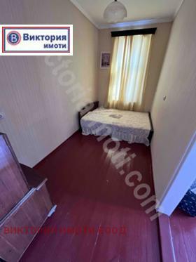 ���� ��� ���� ���� �� ���� | Imot.bg � ����� ������ 6