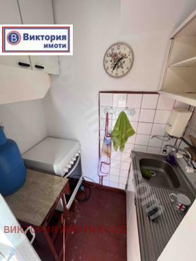 ���� ��� ���� ���� �� ���� | Imot.bg � ����� ������ 5