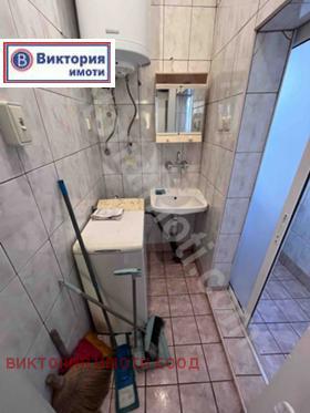 ���� ��� ���� ���� �� ���� | Imot.bg � ����� ������ 8