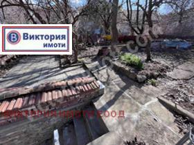 ���� ��� ���� ���� �� ���� | Imot.bg � ����� ������ 12