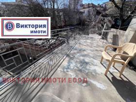 ���� ��� ���� ���� �� ���� | Imot.bg � ����� ������ 10