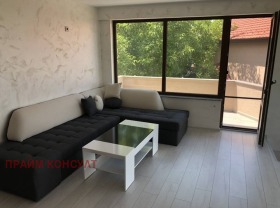 ���� ��� ���� ���� �� ���� | Imot.bg � ����� ������ 2