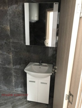 ���� ��� ���� ���� �� ���� | Imot.bg � ����� ������ 11