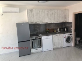 ���� ��� ���� ���� �� ���� | Imot.bg � ����� ������ 5