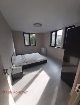 ���� ��� ���� ���� �� ���� | Imot.bg � ����� ������ 3